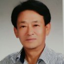 협성농산 영농조합법인 이미지