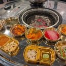 청정소갈비살 네이버블로그