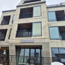 스테이 프레소 | 스테이프레소 고성여행 가족여행 오션뷰 월풀스파 휴식 애견동반펜션 천진해변 힐링여행 여행후기