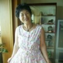 연희패션 이미지