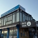 주식회사 제주엔젤렌트카 | 제주도 렌트카 제주공항하고 가까운 렌트카 제주엔젤카 렌트 내돈내산 후기