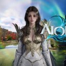 나라게임 이미지