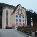 S(에스)모텔 이미지