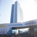 3공단2로-11 이미지