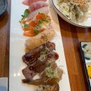 이마트24 오산이지점 이미지