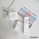 일루아메디 | 여드름용 화장품 메디큐브 '레드라인 2.0 플러스 3종 SET' (2년째 사용후기)