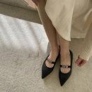 메리제인 이미지