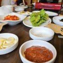 우리 가게 매출 올리는 비법, 소상공인 홍보마케팅 성공 공식 5가지