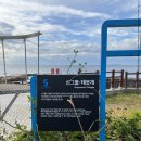 남원읍-69 이미지