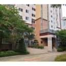 연세벧엘치과의원 이미지