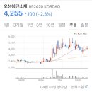 주식회사 오성메디칼 이미지