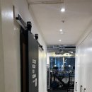 리얼핏 | 서초PT 리얼핏&amp;PT필라테스 강남본점 다녀온 후기