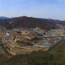 백암2리 경로당 이미지