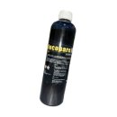 주식회사 리코 이미지