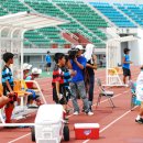 의정부신곡초등학교 이미지