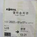 (주)광명렌트카 이미지