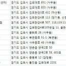 오즈안경보청기 이미지