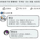 일도우리 이미지