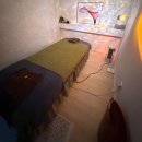 약손힐링마사지 | 창원 아로마 마사지 &amp; 전신마사지 추천｜힐링 제대로! 약손테라피 후기