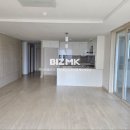 루나리움(031-793-8003)공인 이미지