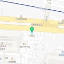 지에스25 부천지소점 네이버블로그