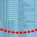 광명광고공사 - 제주시 연북로 545 | 광명광고공사