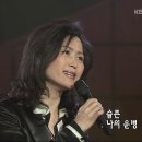 [시 한 편, 노래 한 곡] 박정인의 시 ＜허수아비＞, 조정희의 노래 ＜참새와 허수아비＞ 이미지