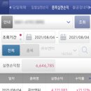 (주)엔터큐브