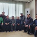 동화1리 경로당 이미지