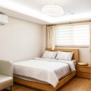 아이소망 산후조리원 이미지