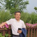 정원출판사