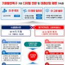 금호발전 이미지