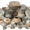 구암동544 이미지