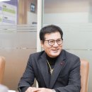 산단도로4 이미지