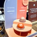 더현대서울 1층 네스프레소 매장 버츄오캡슐 구매 후기 ft. 네스프레소 스마일포인트 &amp; 캡슐 신제품