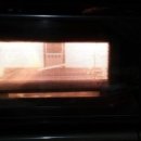 순천-46호 이미지