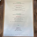 프랭클린스 델리 이미지