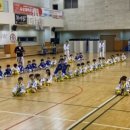 손태진 태권도장 이미지