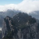 명산개발 이미지