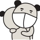 (주)아이랑