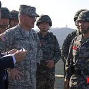 해병부대 이미지