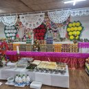 성불나라 이미지