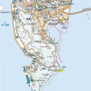 진불사 - 1652 | 송도 볼레길 /부산 서구