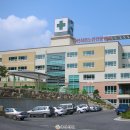 천안시립노인전문병원 충남신문