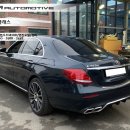 넘버원허브 이미지