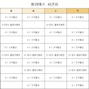에이티클래식필라테스&자이로토닉