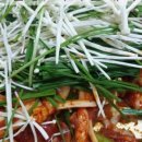 카페산내랑 이미지