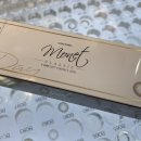 글라스미 렌즈미 숙대점 이미지