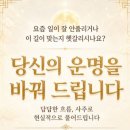 2026년 뱀띠 신년운세 65년생 53년생 89년생 77년생 01년생 13년생 이미지