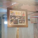 광장13호 이미지